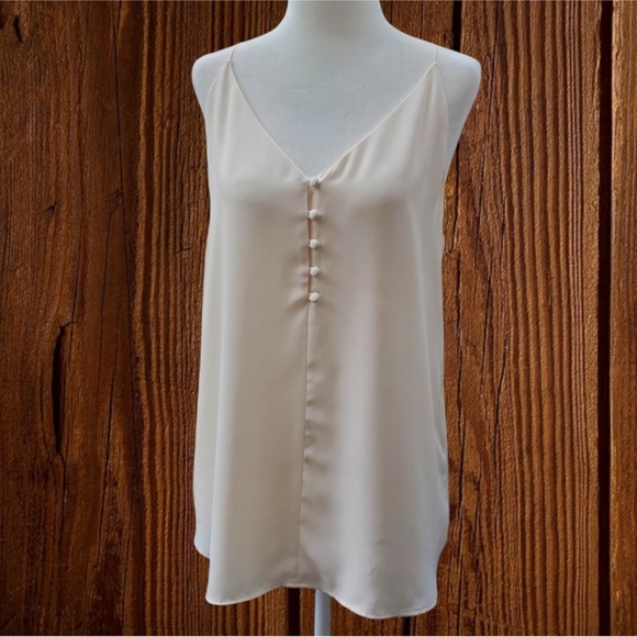 🛍️Box full of 8 Items Size S Mystery Box 🛍️ - Picture 9 of 12